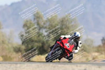 media/Oct-13-2025-Moto Forza (Mon) [[a66d839500]]/2-A Group/Session 4 Turn 7/